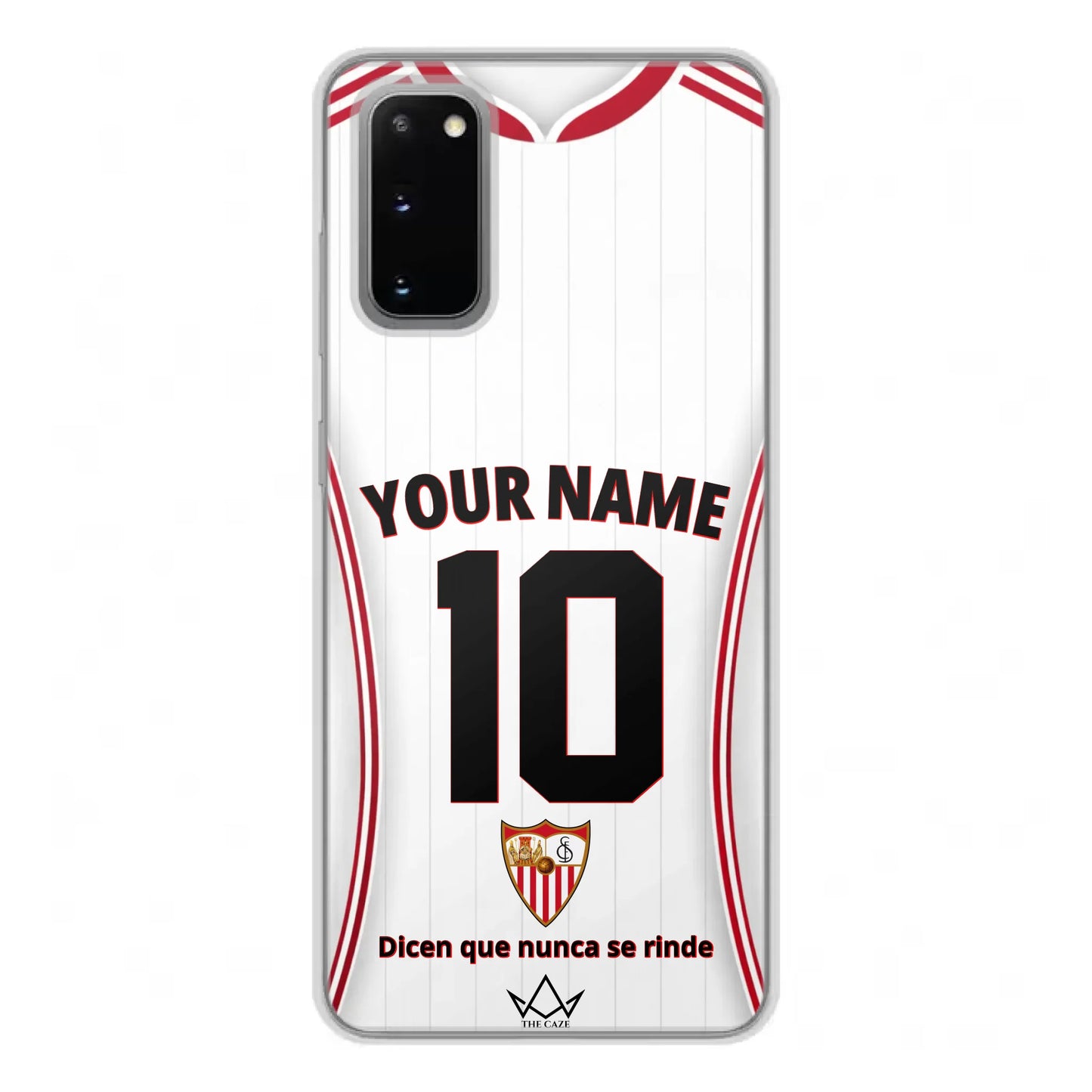 samsung galaxy S20 phone case
