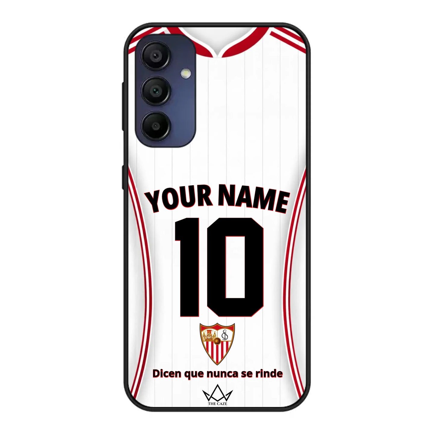 Samsung A25 phone case