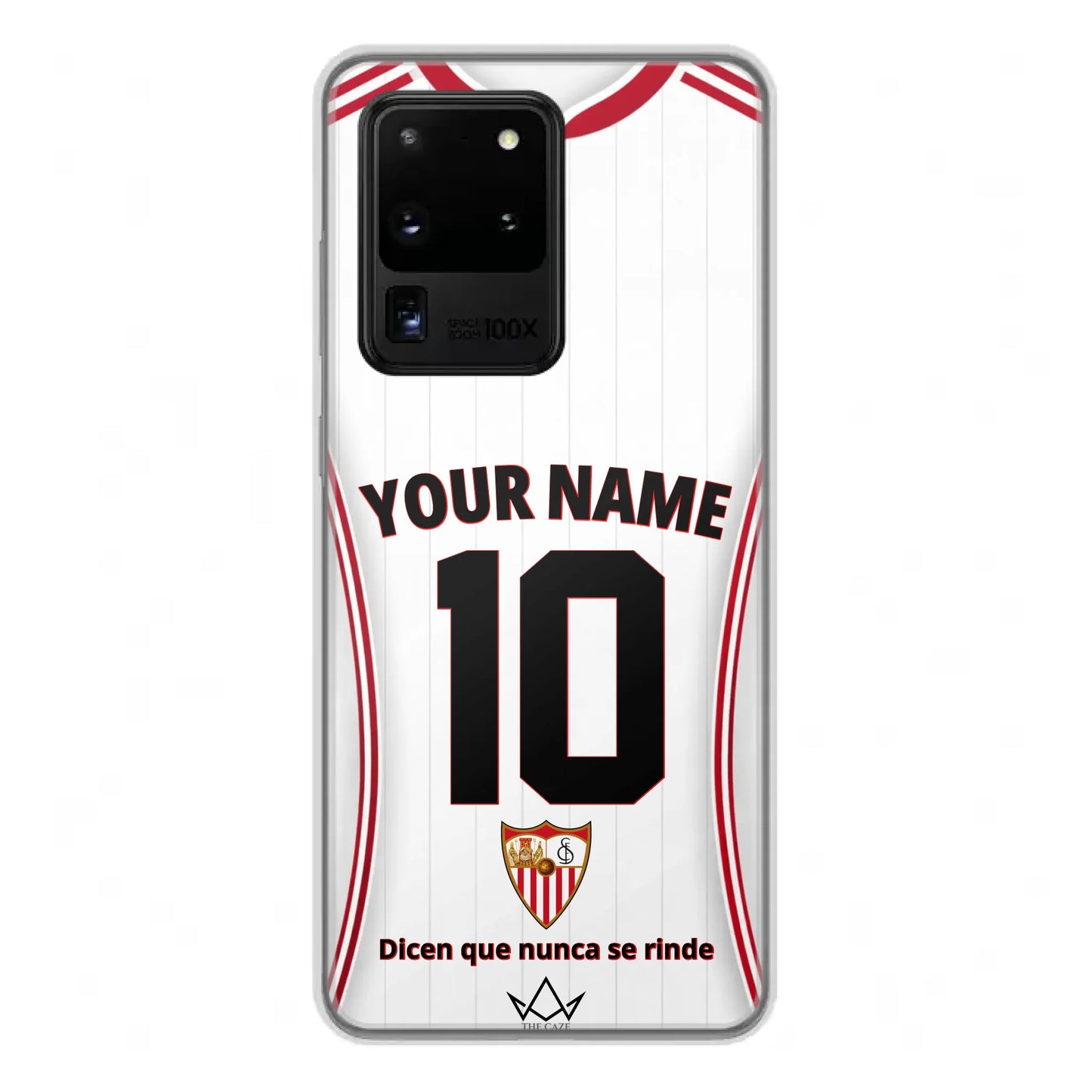 samsung galaxy S20 Ultra phone case