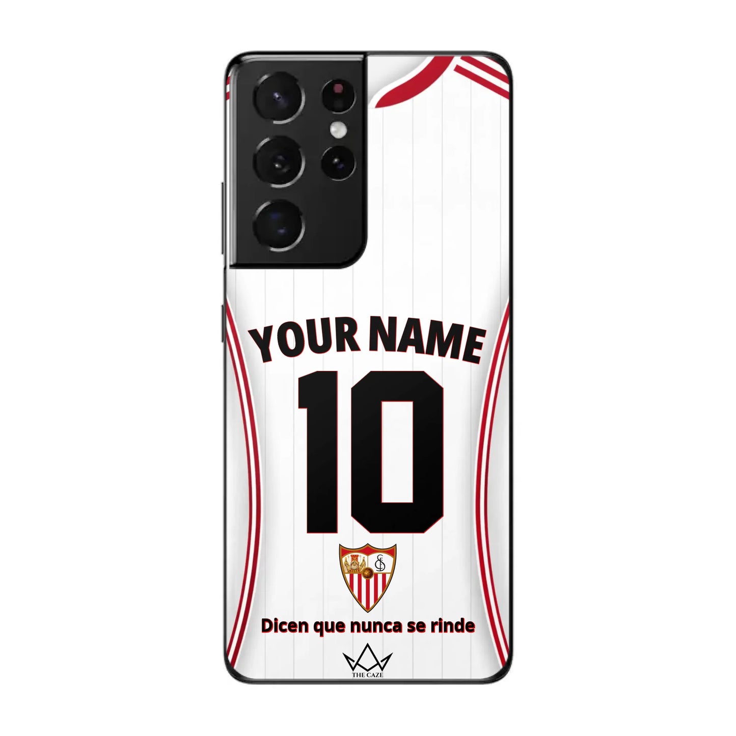 samsung galaxy S21 Ultra phone case