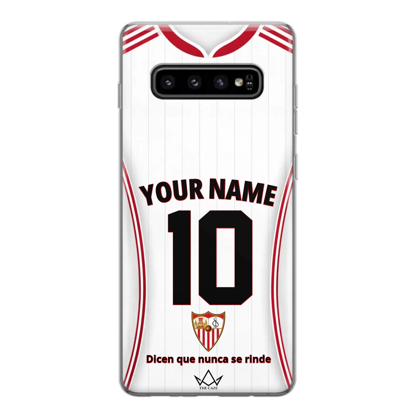 samsung galaxy S10 phone  case