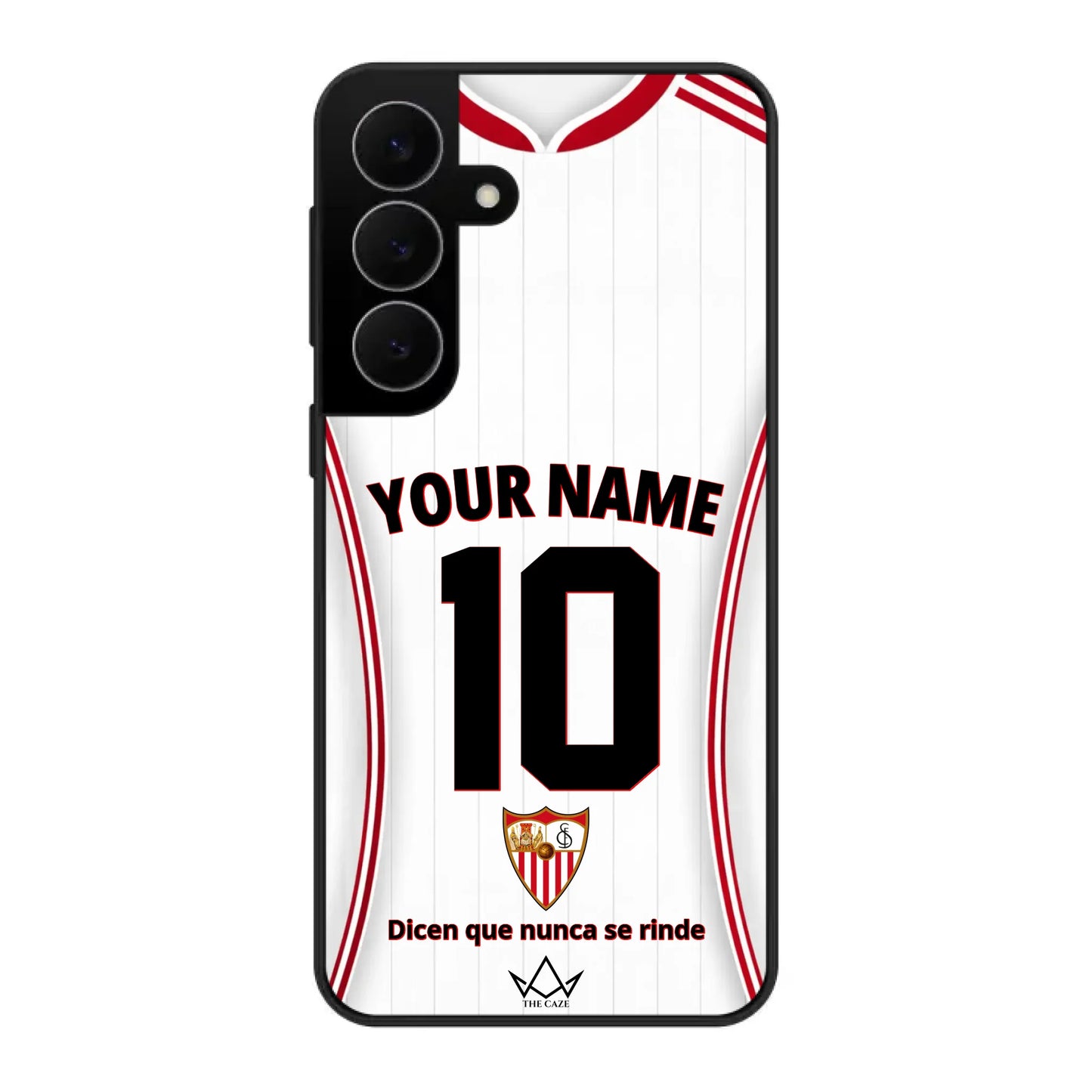 samsung galaxy S25 FE phone case