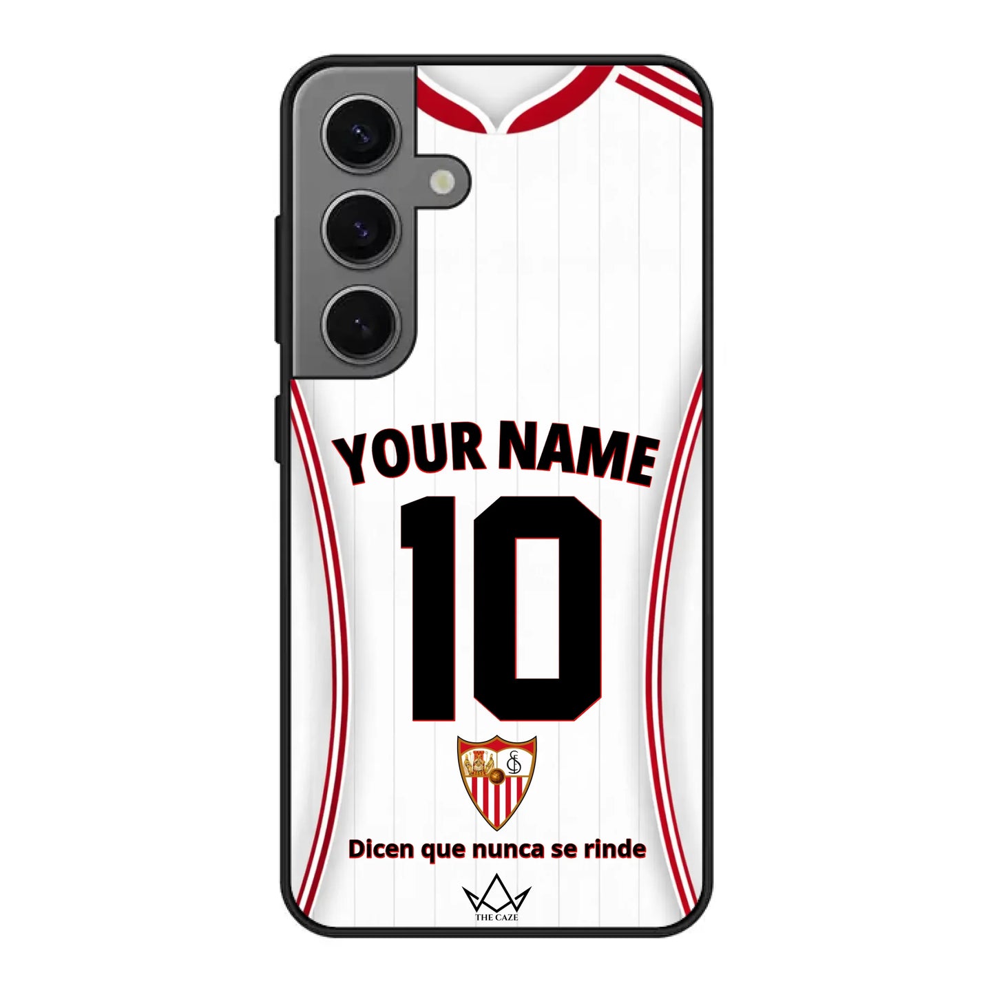 samsung galaxy S24 phone case