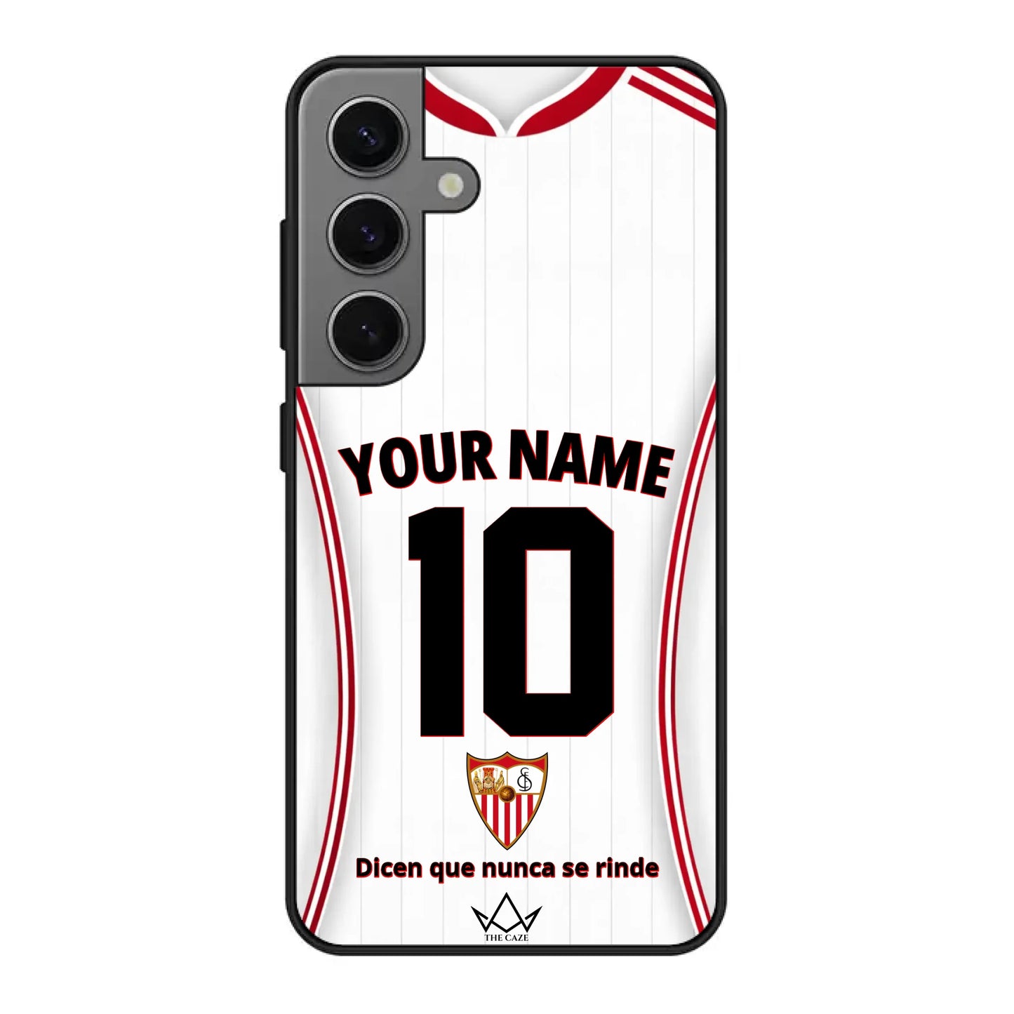 samsung galaxy S24 Plus phone case