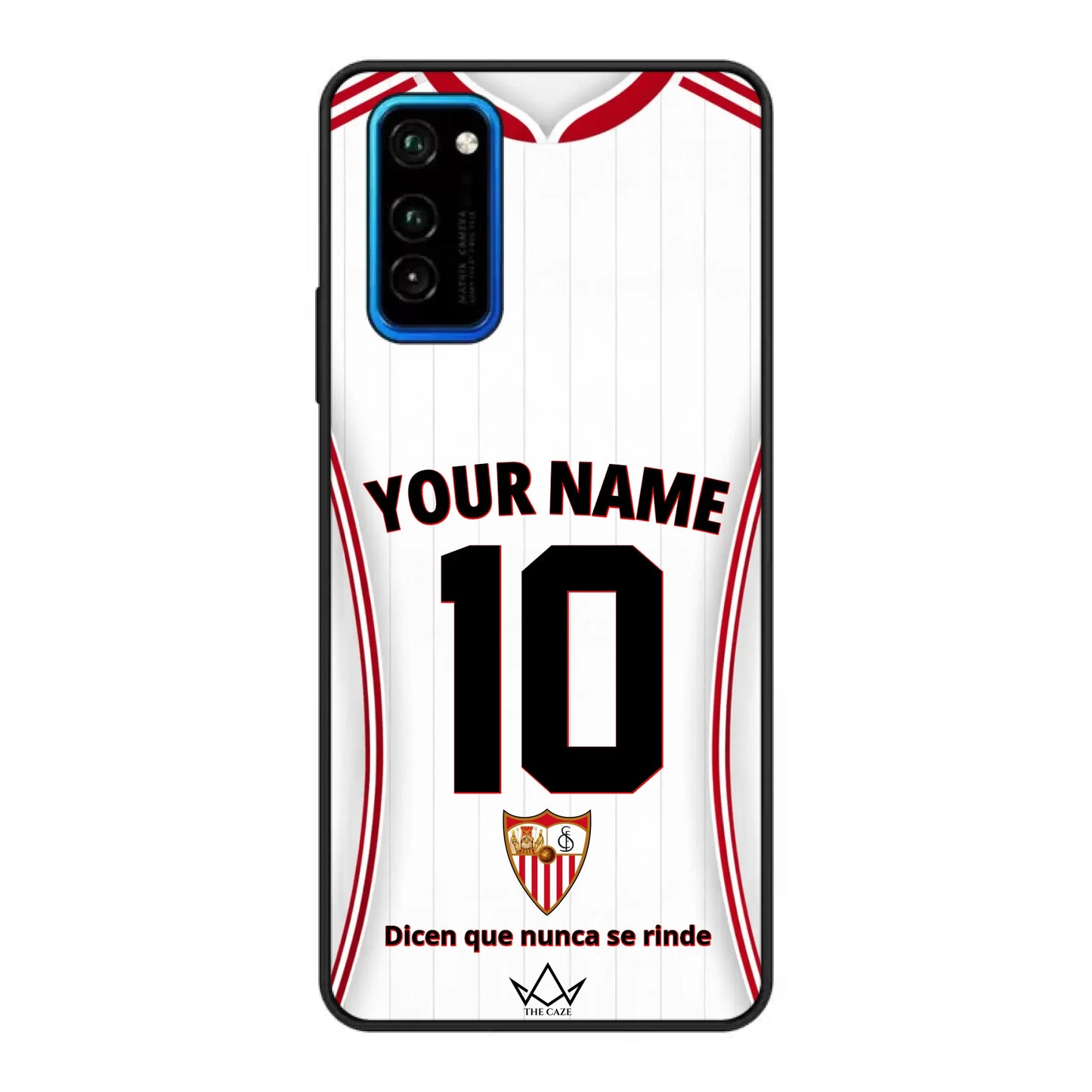 Honor View 30 custom phone cases