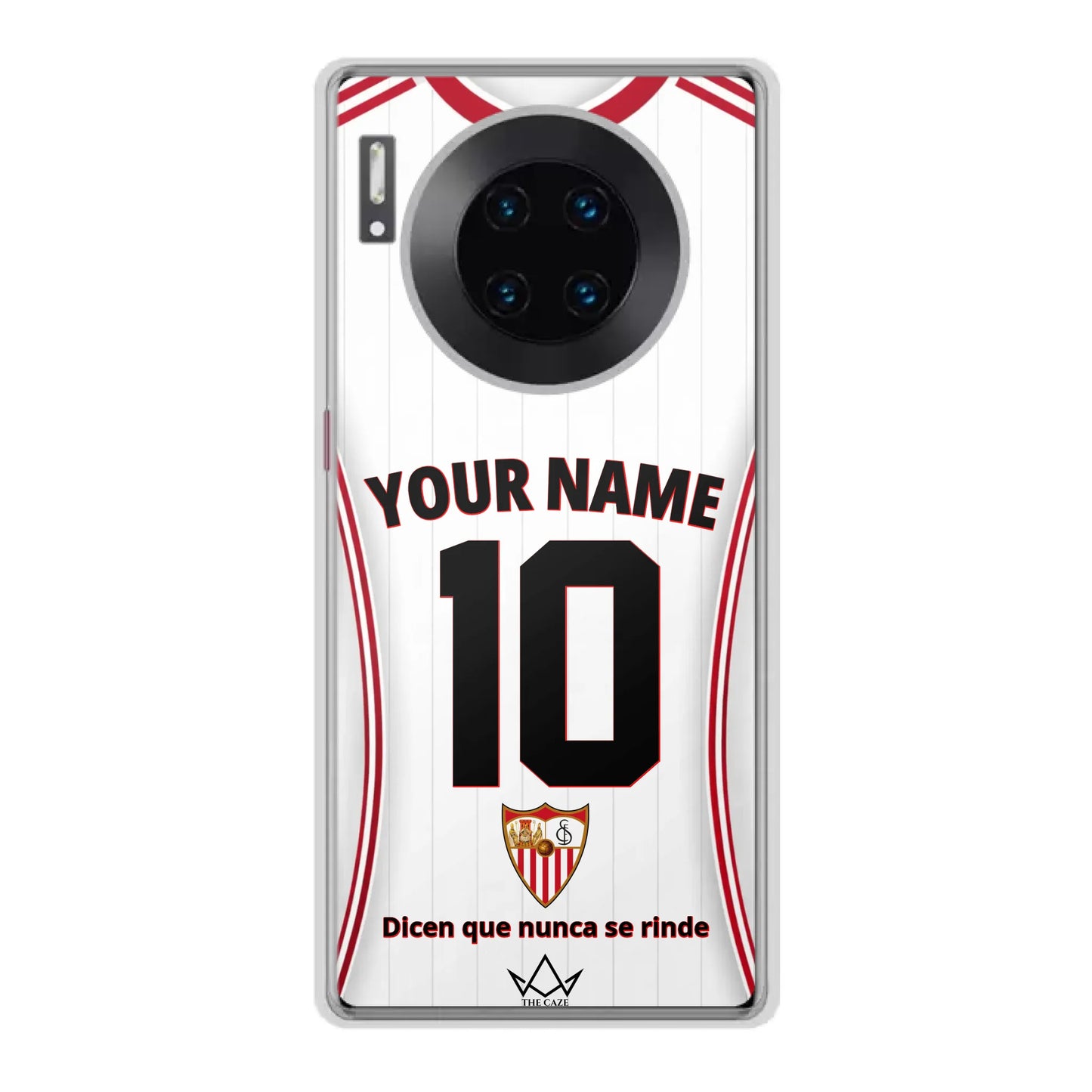 Huawei Mate 30 Pro cool cases