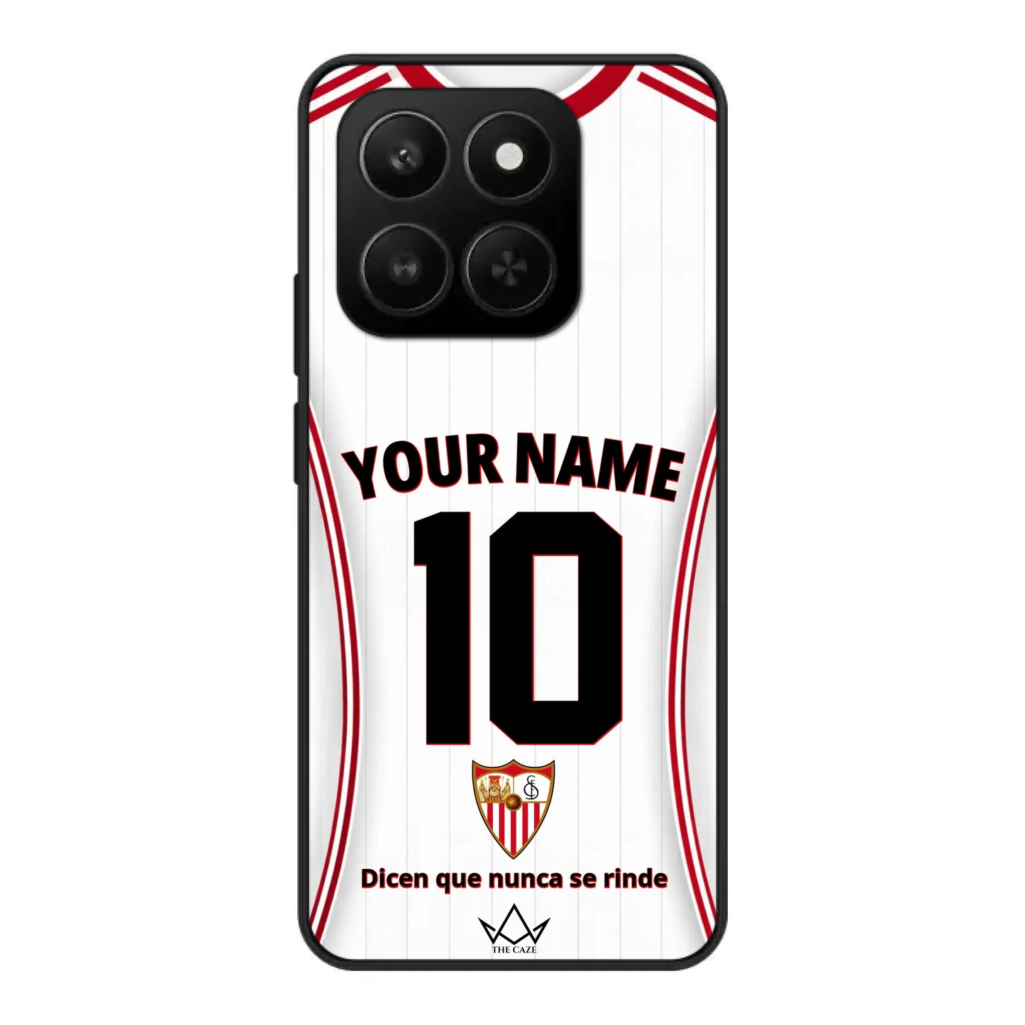 Honor 400 Smart phone cases