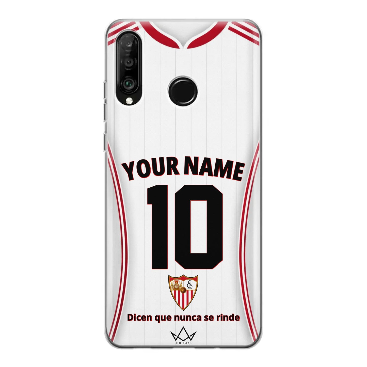 P30 Lite phone case