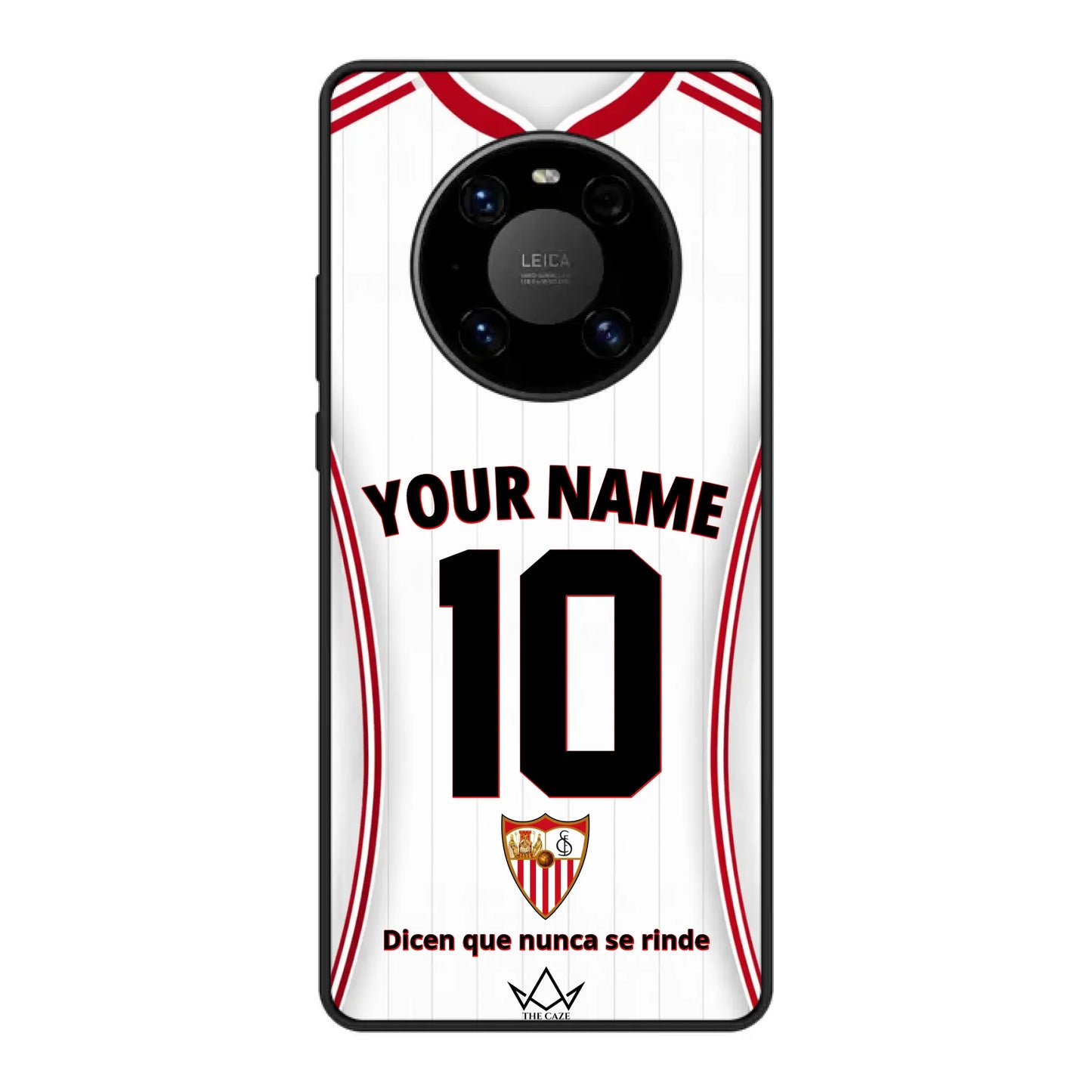 Huawei Mate 40 Pro phone case