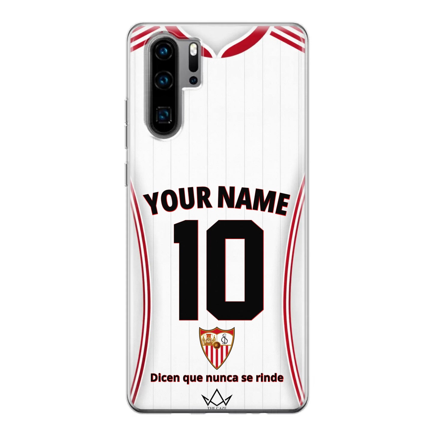 P30 Pro phone case