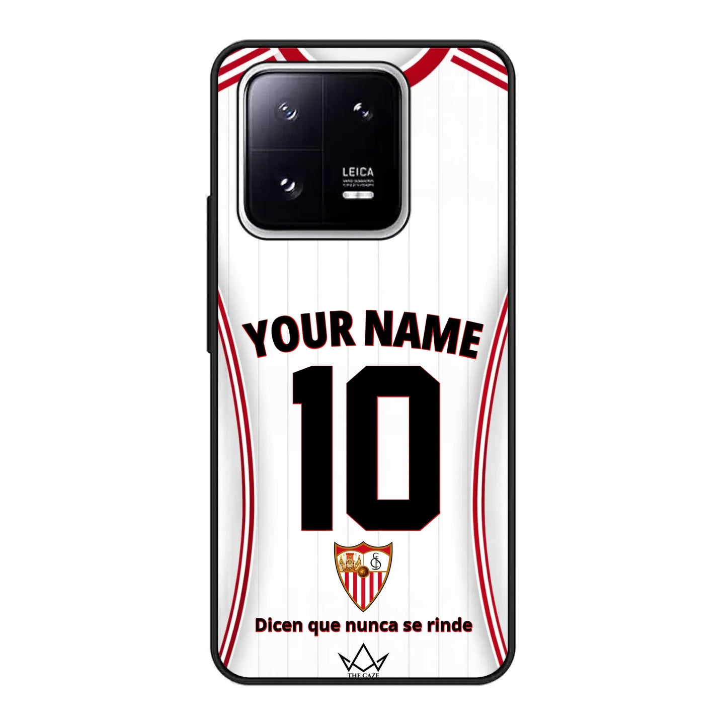 Xiaomi Mi 13 Pro Phone case