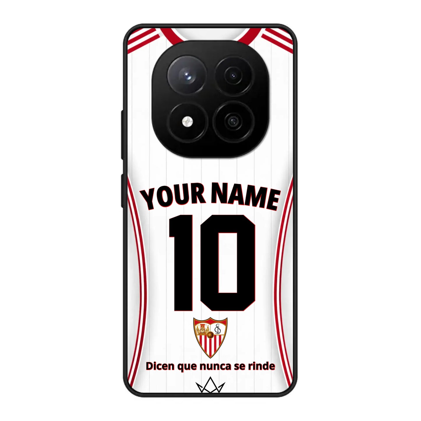 Redmi Note 14 Pro Plus phone case