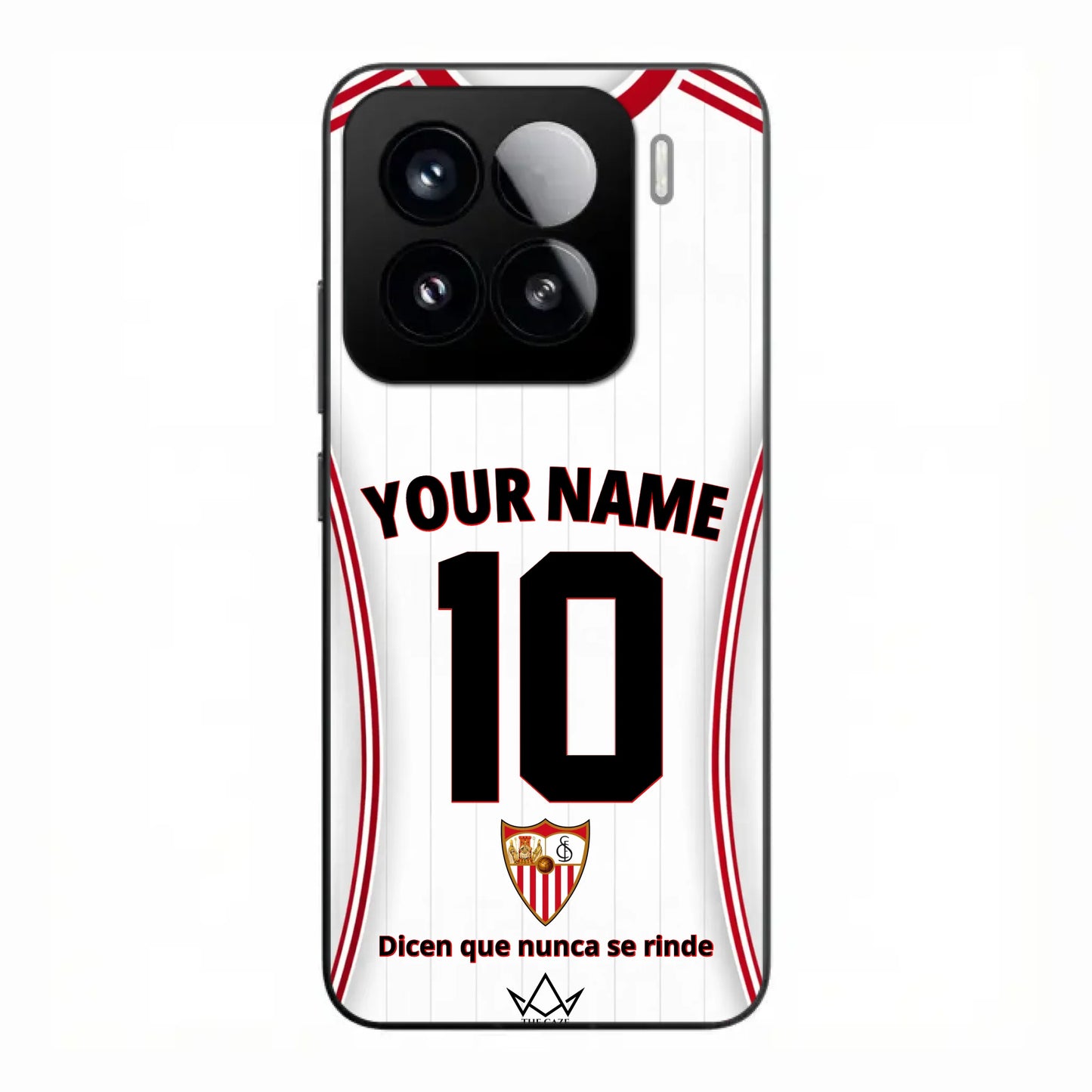 Xiaomi Mi 15 phone case