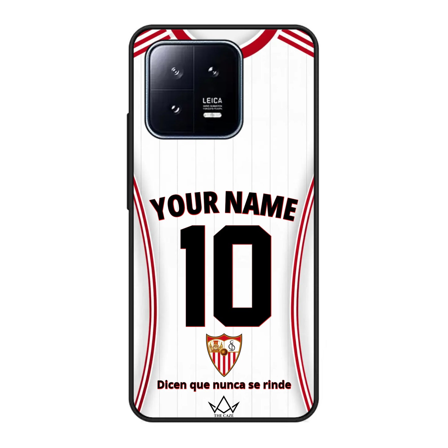Xiaomi Mi 13 Phone case