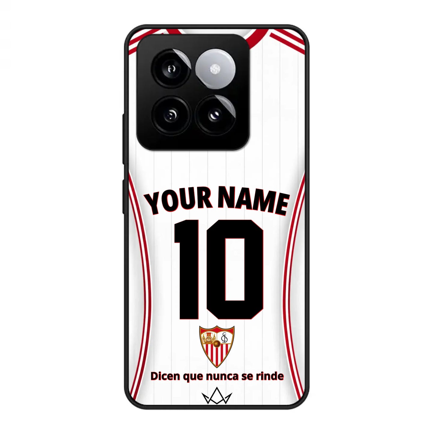 Xiaomi Mi 14 - 14 Pro Phone case