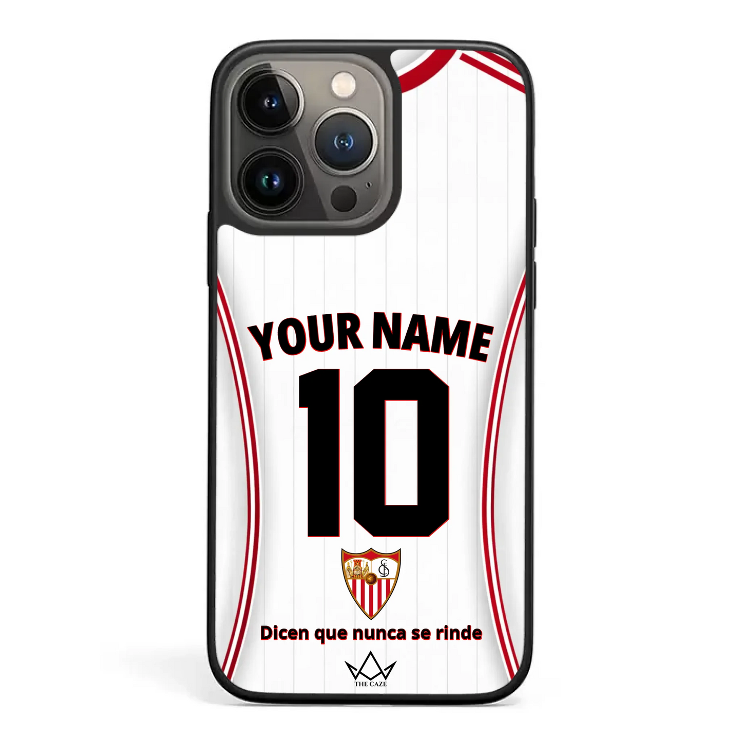Custom phone case for IPhone 14 Pro Max