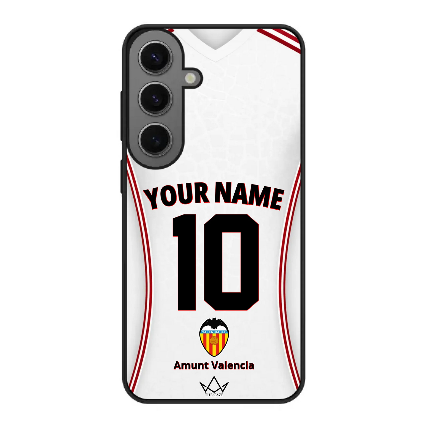 samsung galaxy S26 phone case