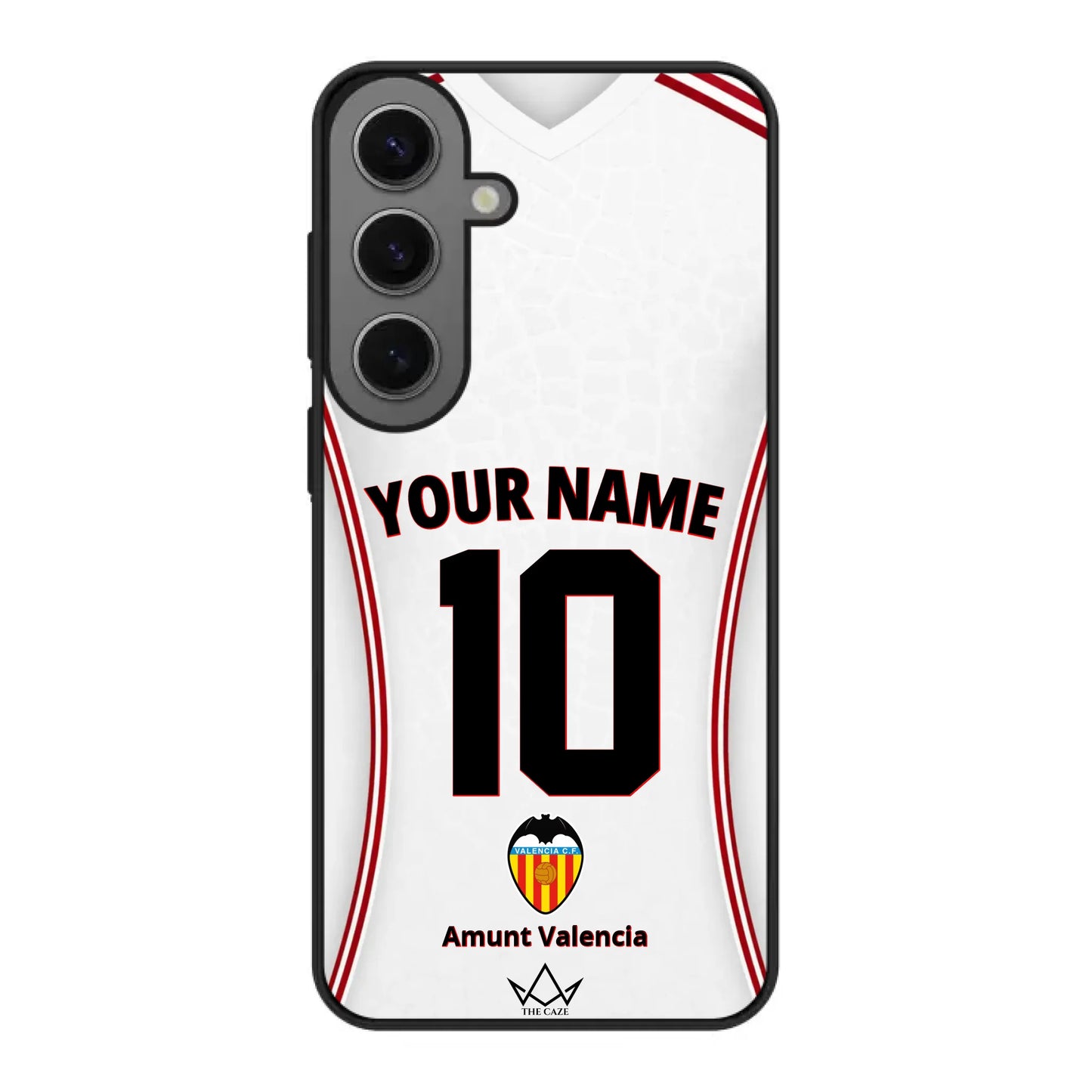 samsung galaxy S26 Plus phone case