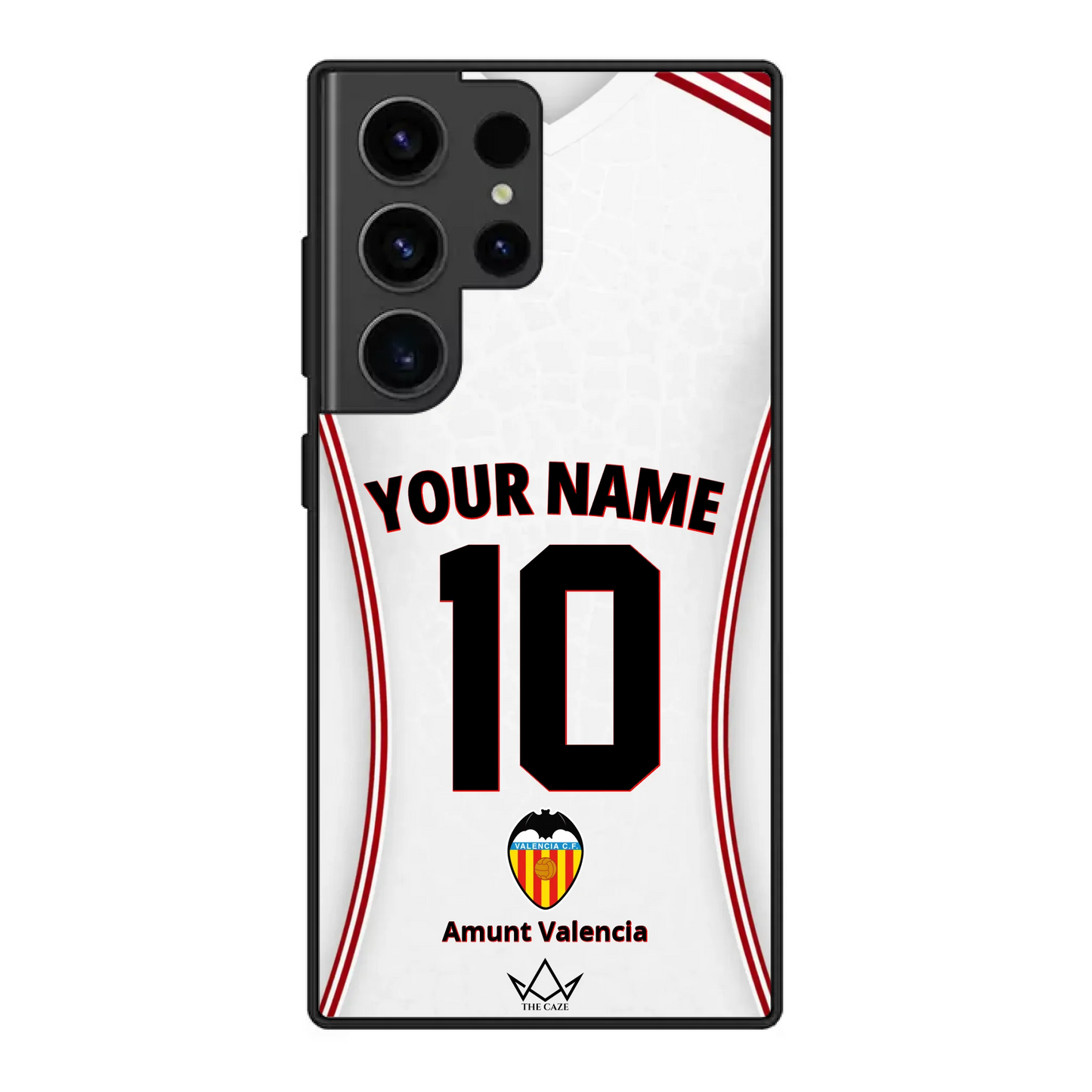 samsung Galaxy S23 Ultra phone case