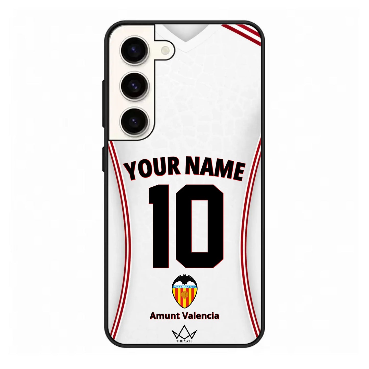 samsung galaxy S23 phone case