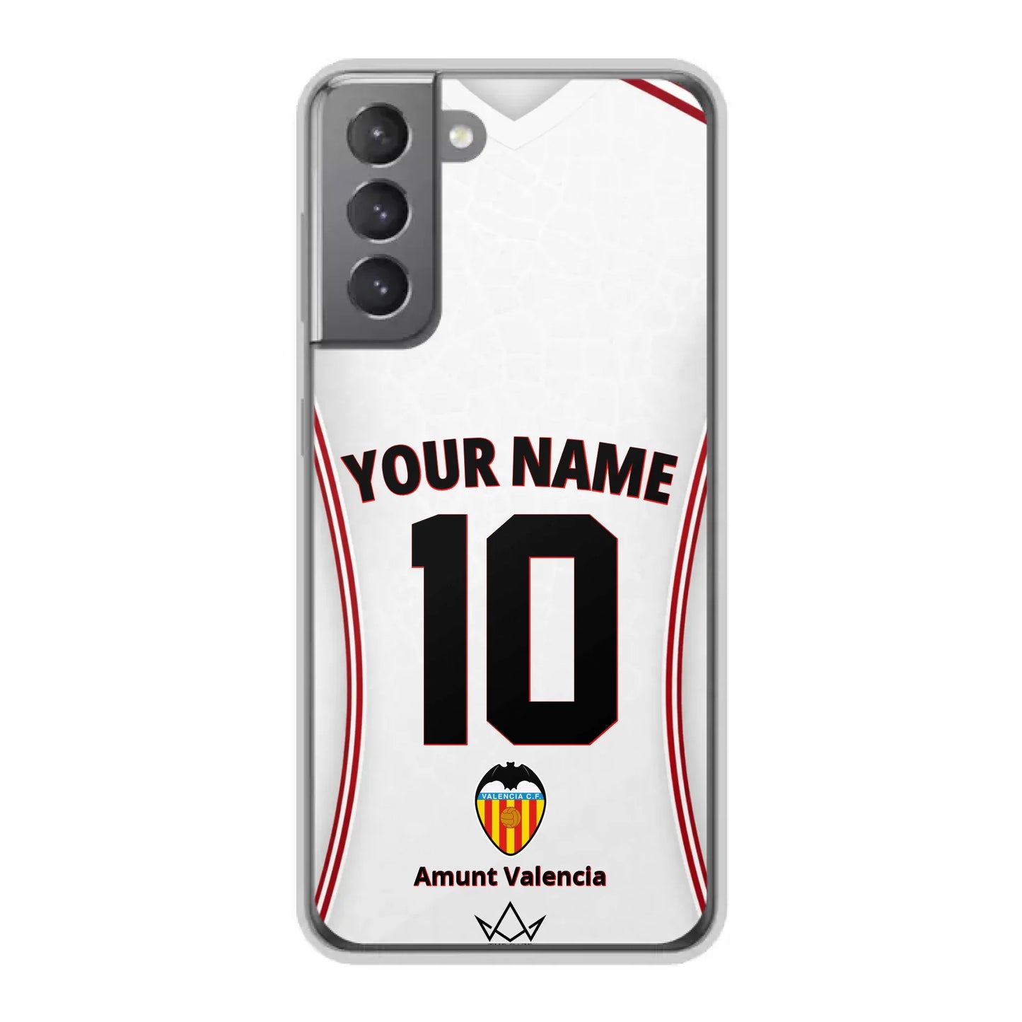 samsung galaxy S22 phone case