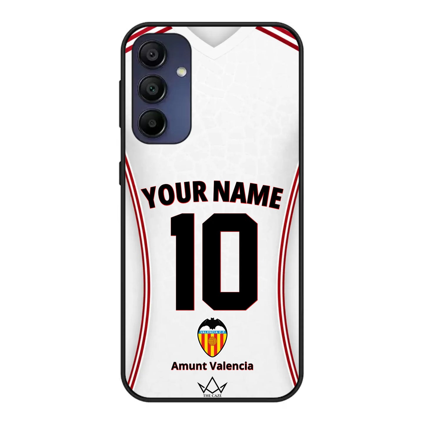 Samsung A15 phone case