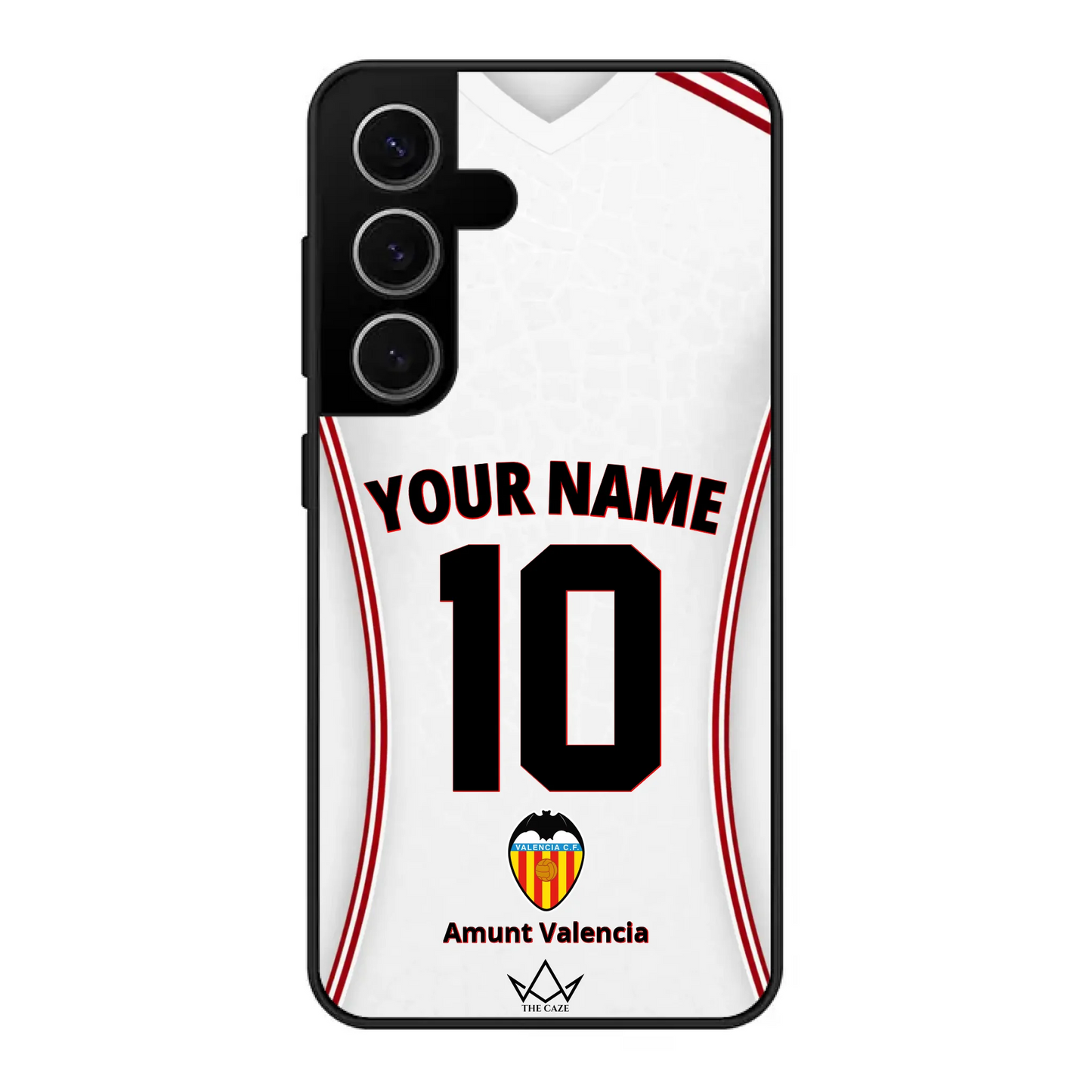 samsung Galaxy S24 FE phone case