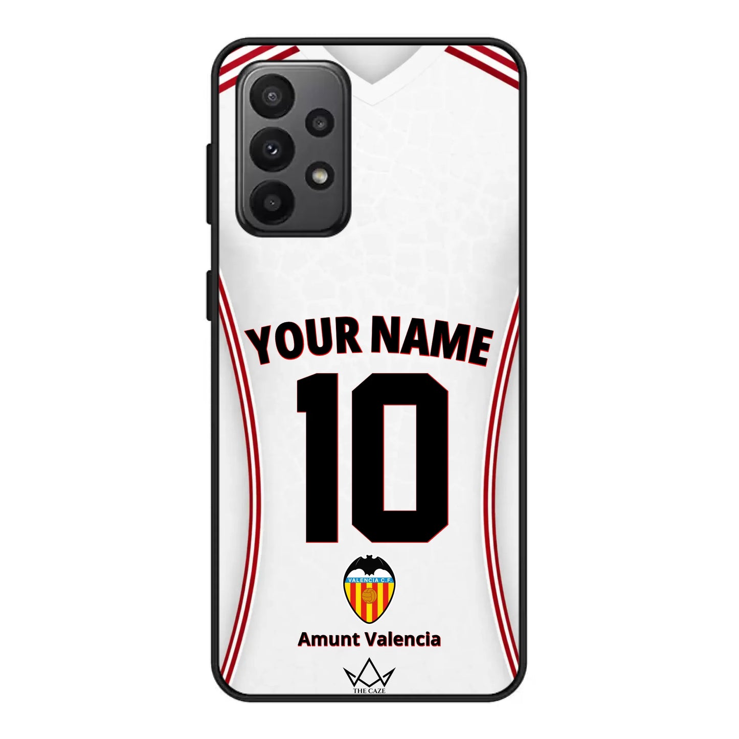 Samsung A23 phone case