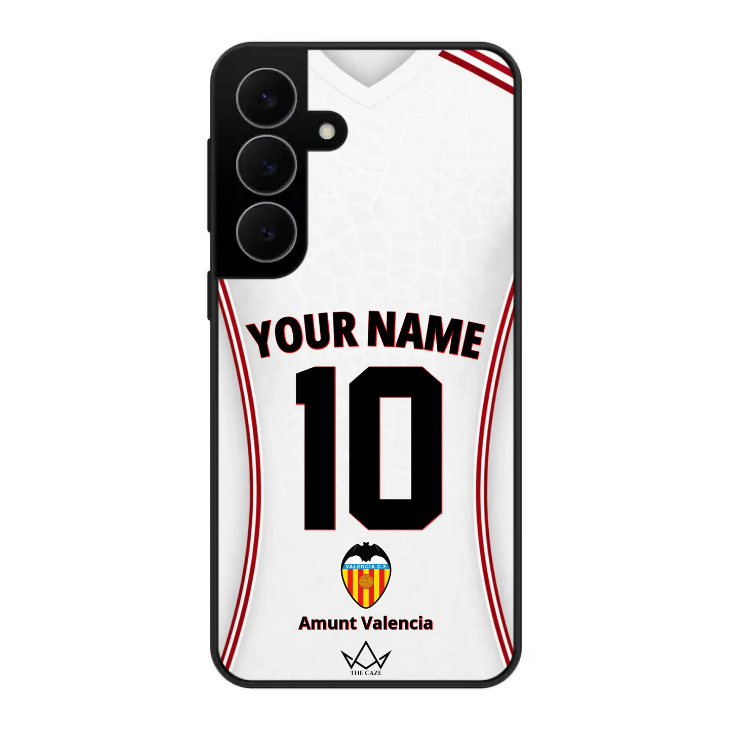 samsung galaxy S25 FE phone case