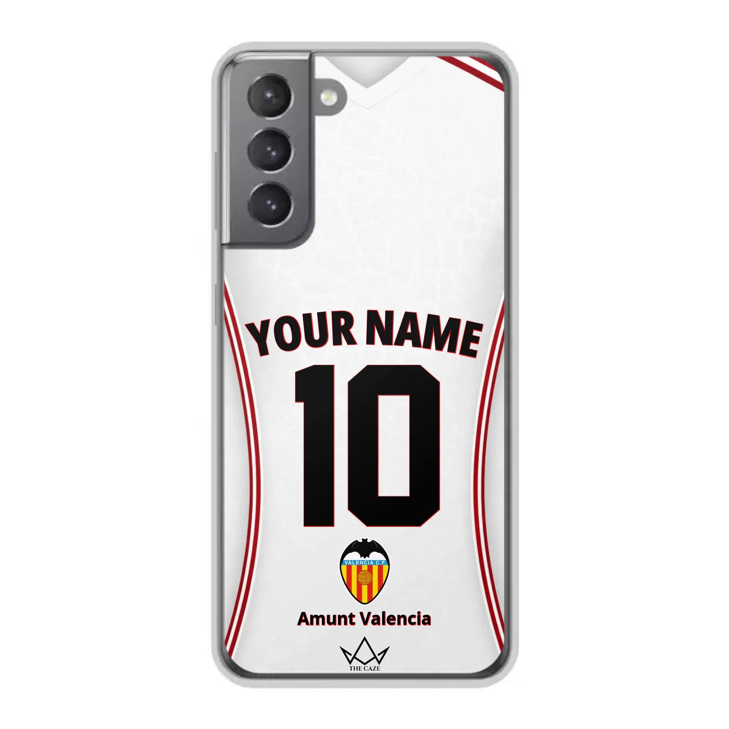 samsung galaxy S22 Plus phone case
