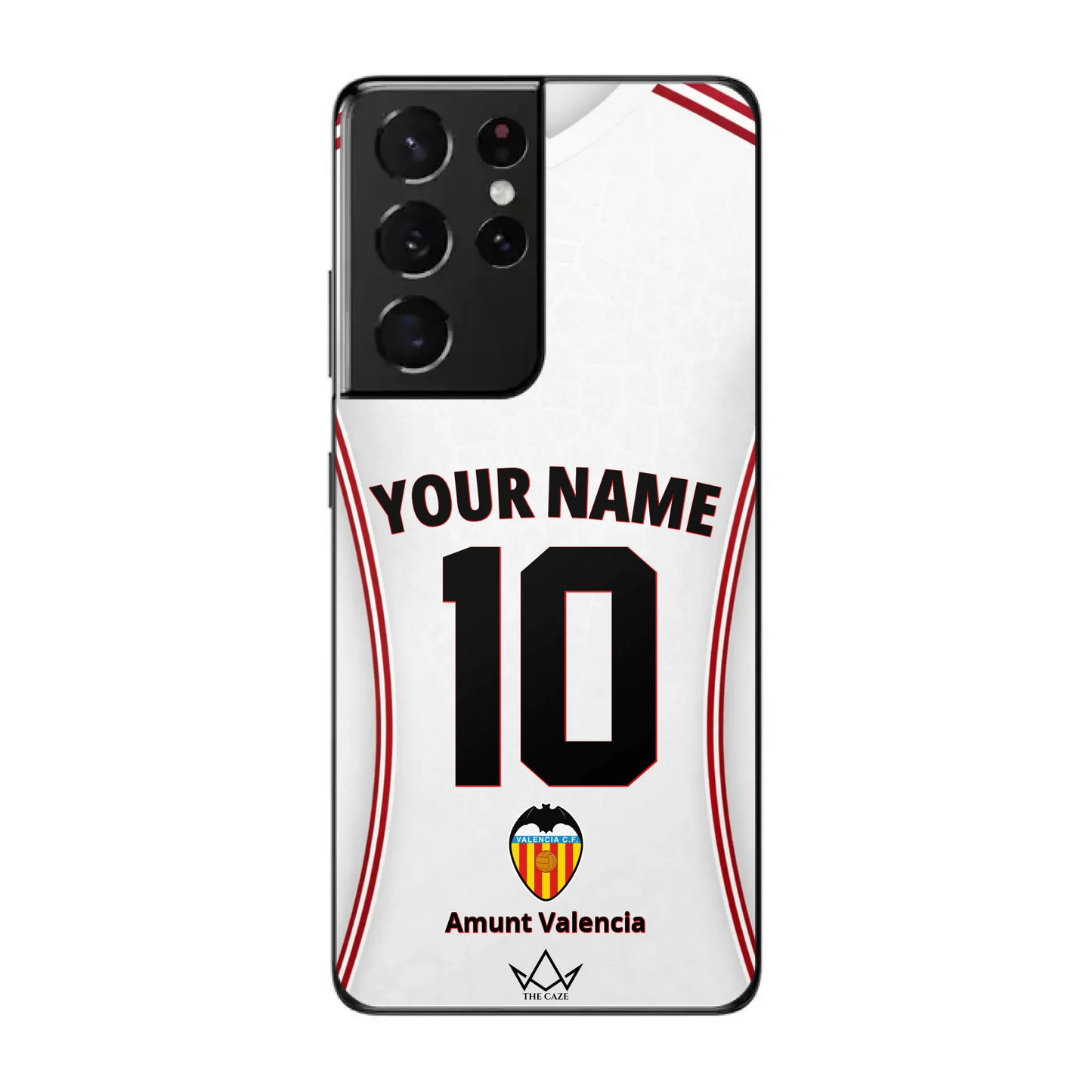 samsung galaxy S22 Ultra phone case