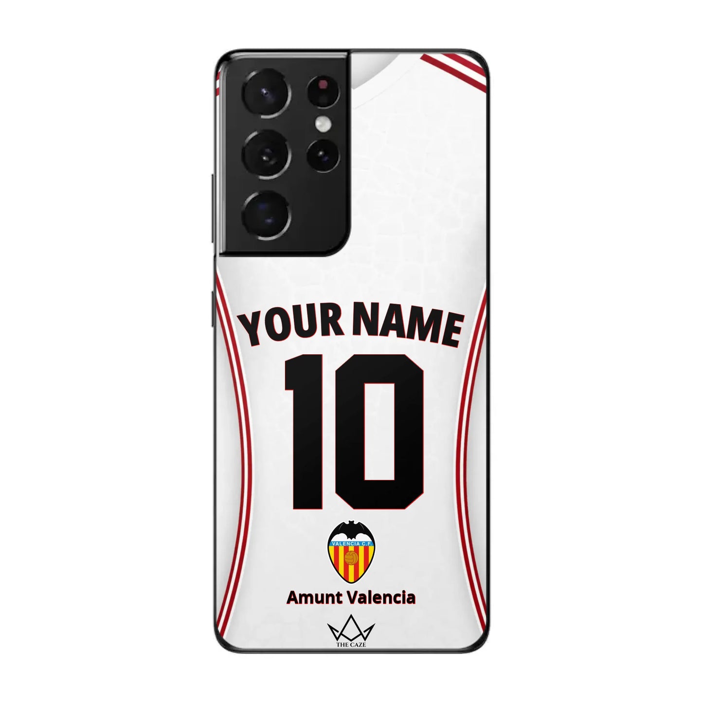samsung galaxy S21 Ultra phone case
