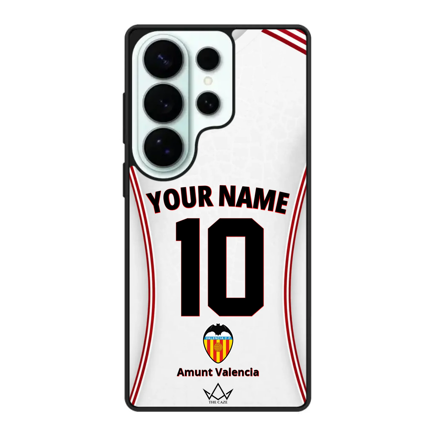 samsung S26 Ultra phone case