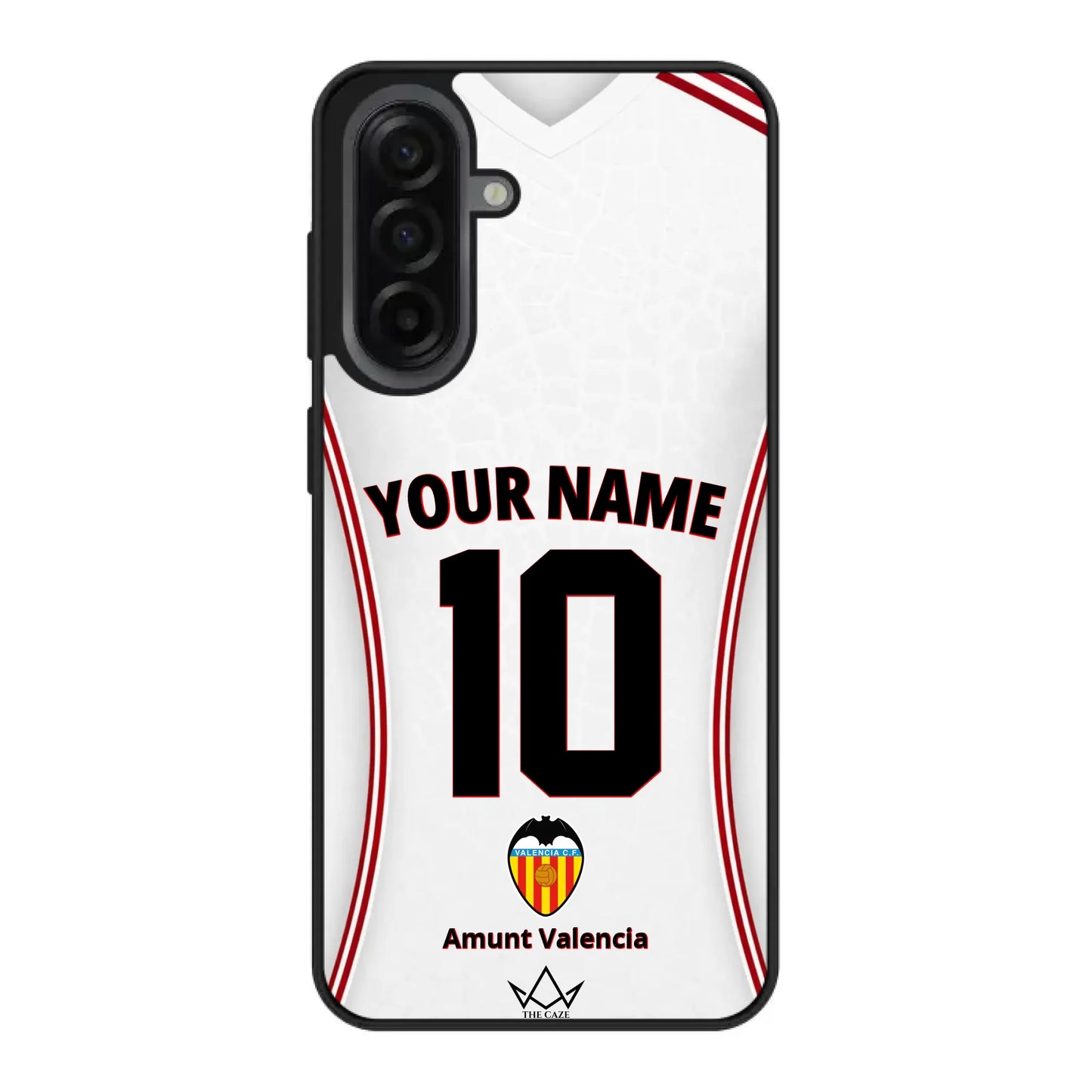 Samsung A17 phone case