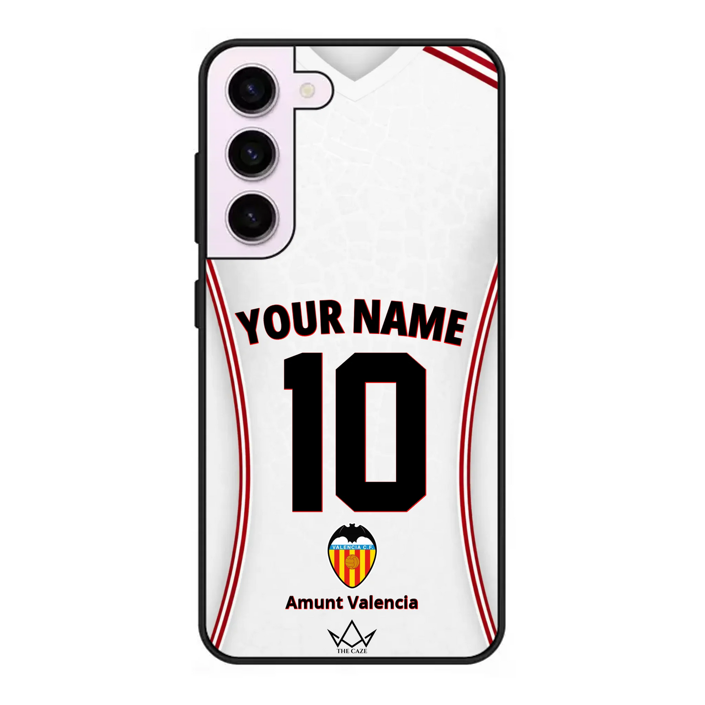 samsung galaxy S23 Plus phone case