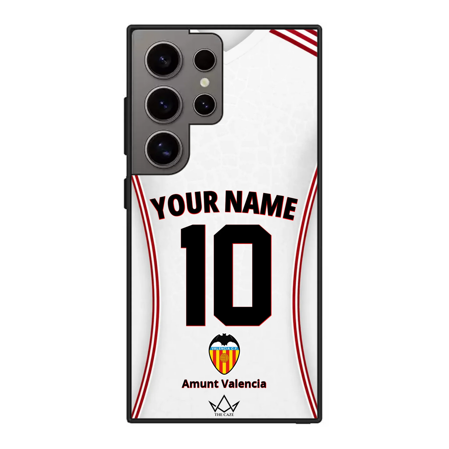 samsung galaxy S24 Ultra phone case