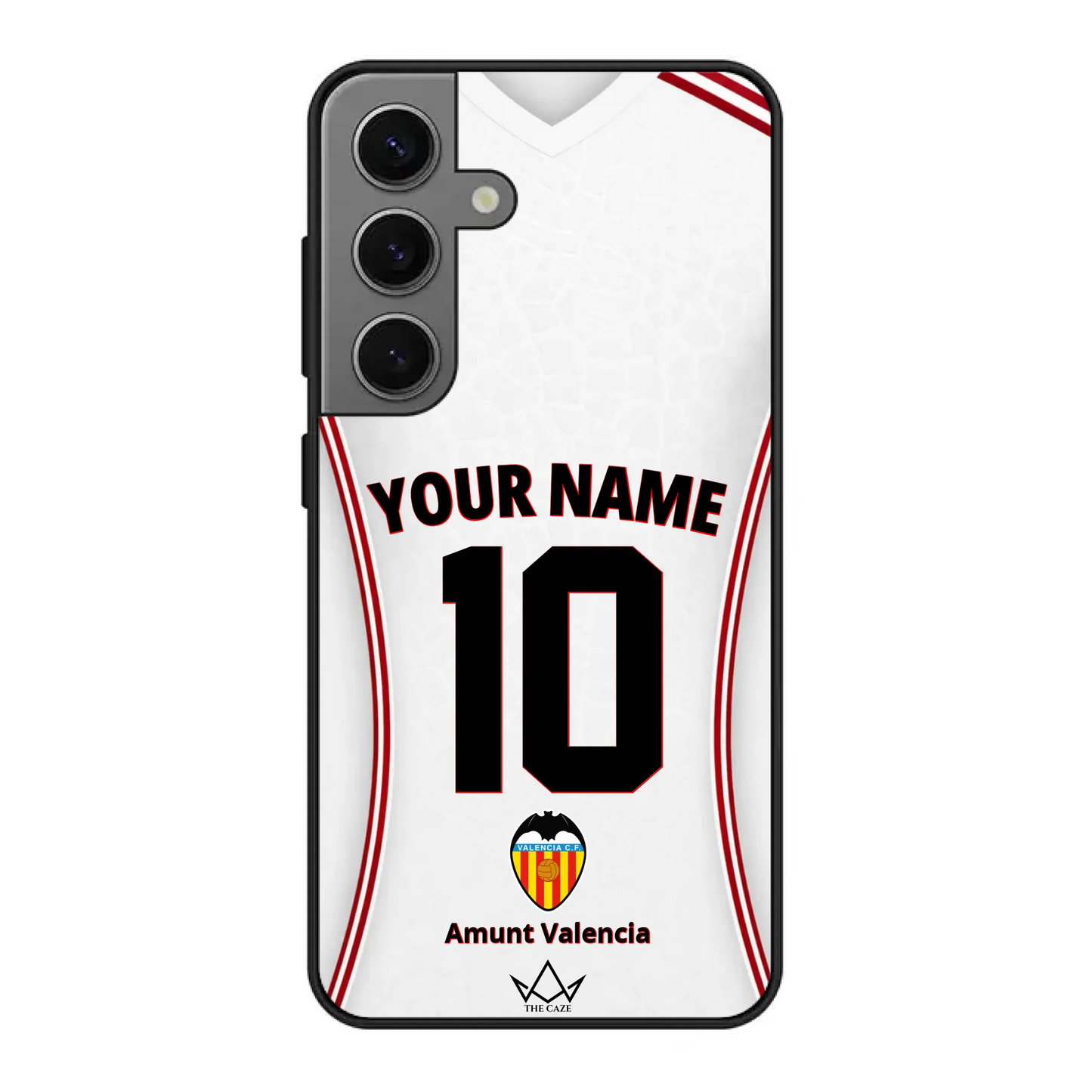 samsung galaxy S25 phone case