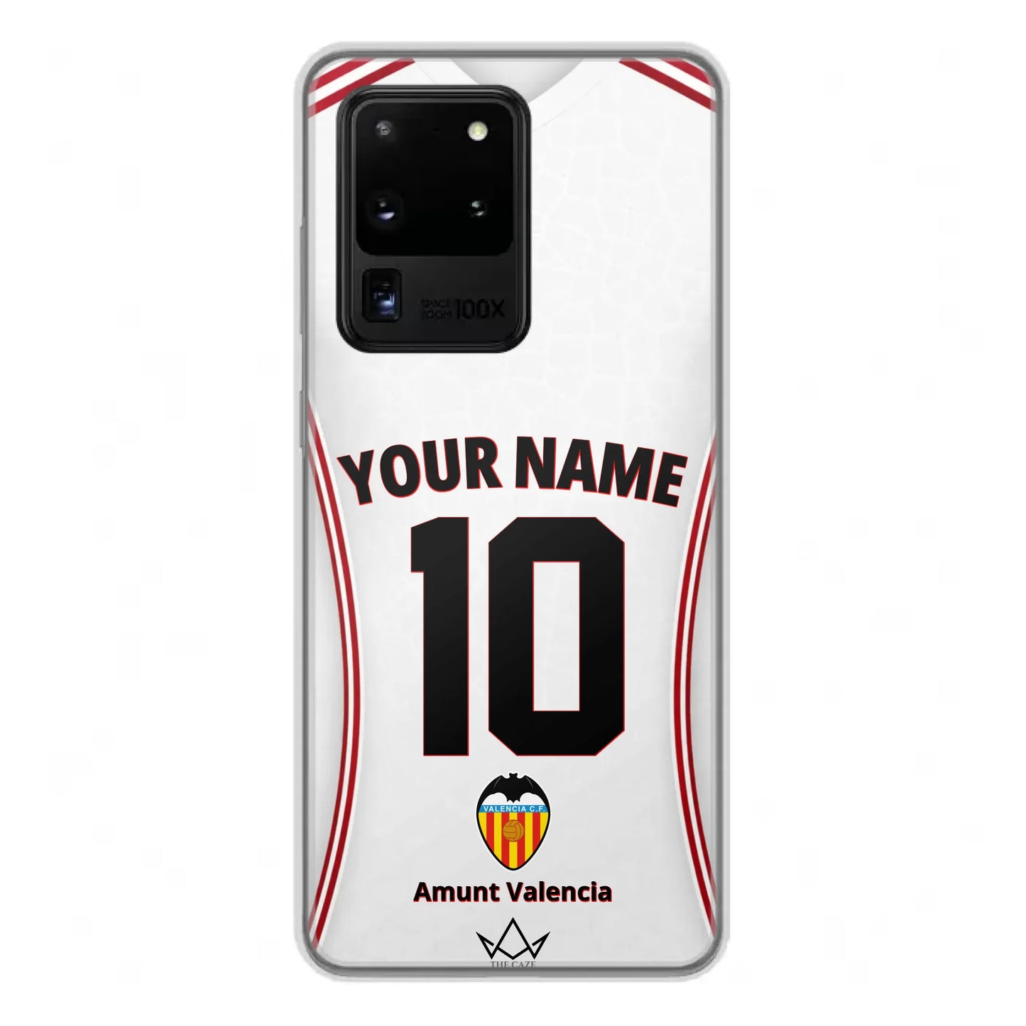 samsung galaxy S20 Ultra phone case