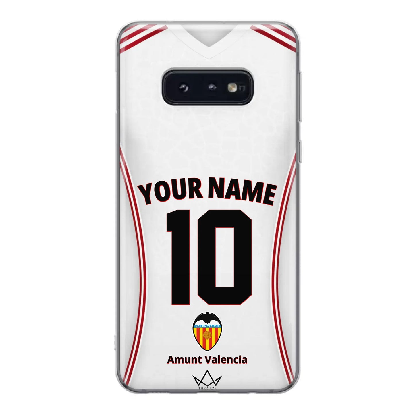 samsung galaxy S10e phone case