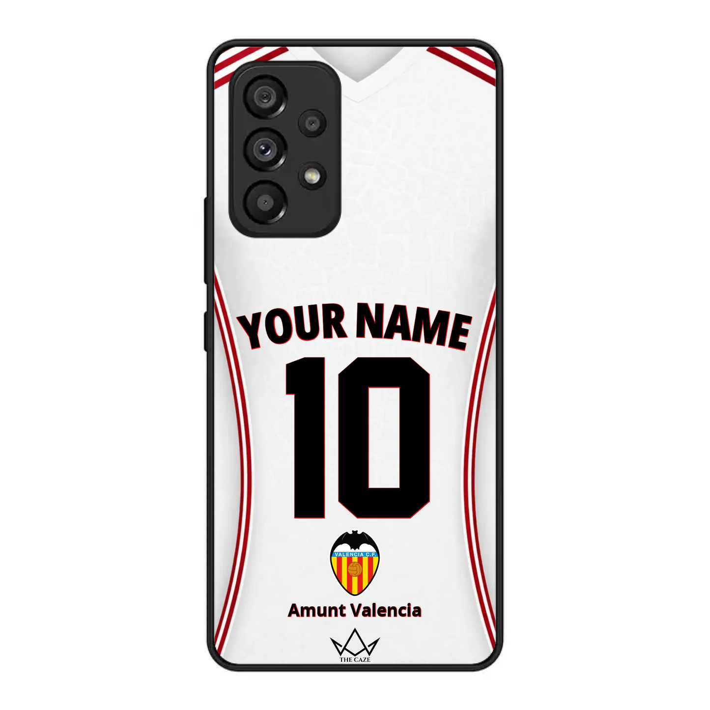 Samsung A53 phone case