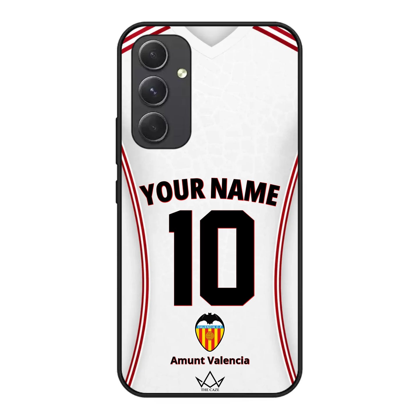 Samsung A54 phone case