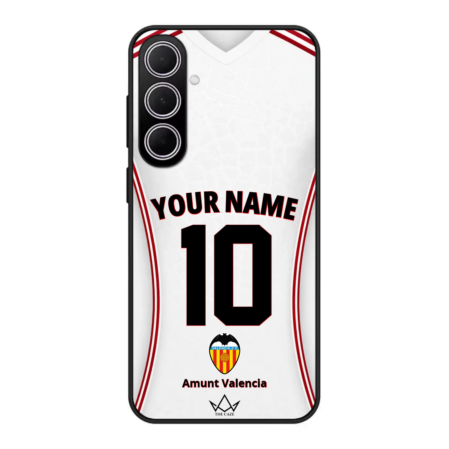 Samsung A35 phone case