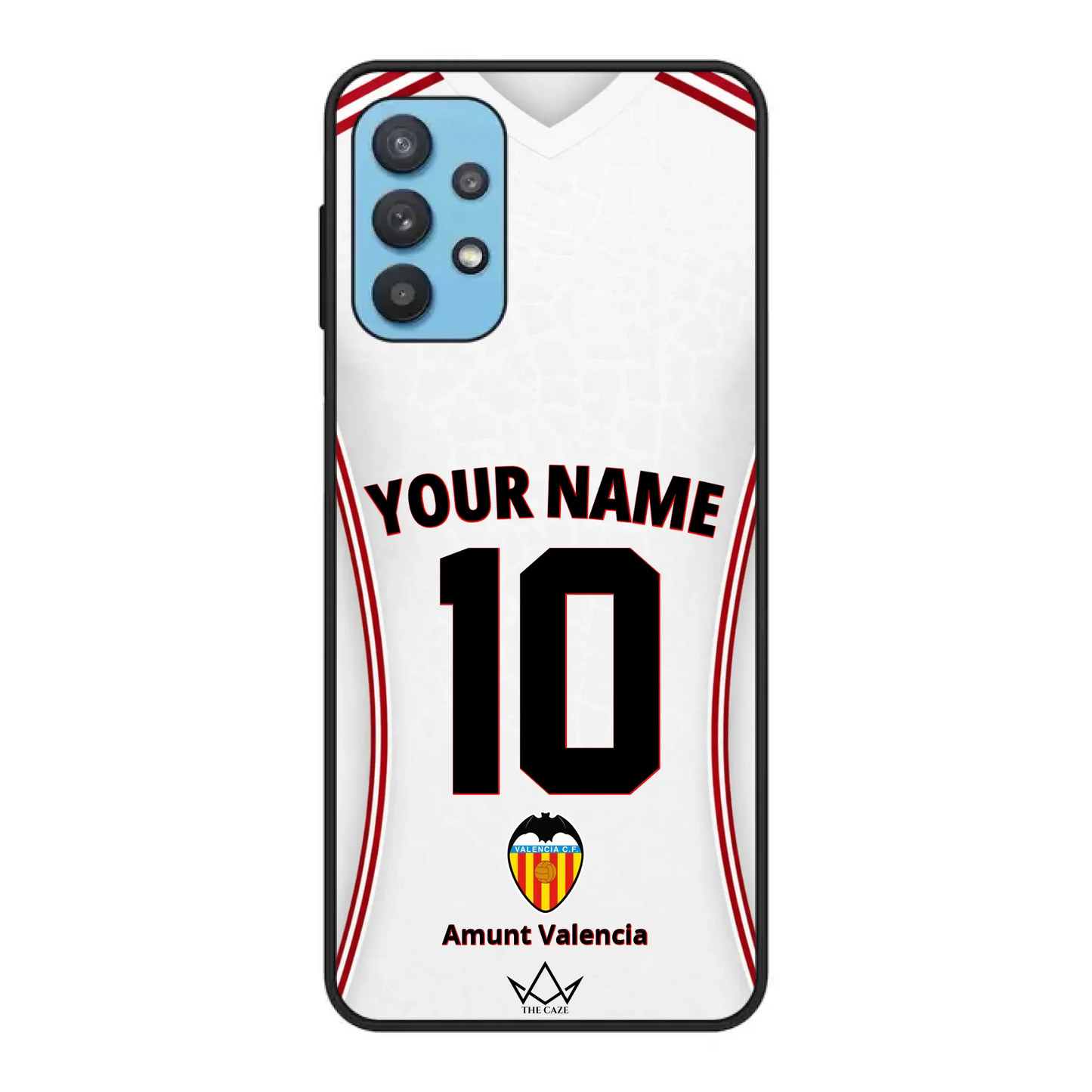 Samsung A32 phone case