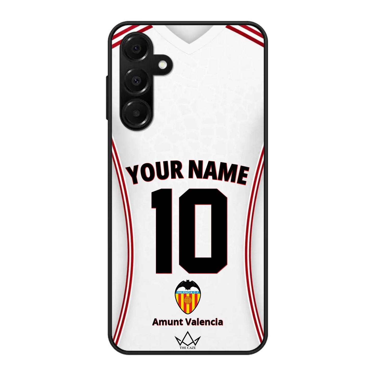 Samsung A26 phone case