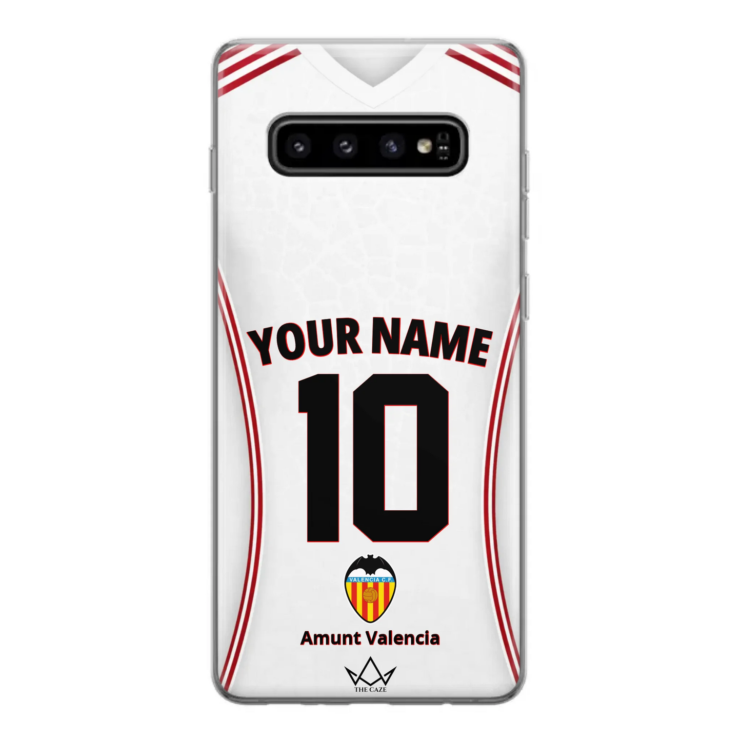 samsung galaxy S10 phone  case