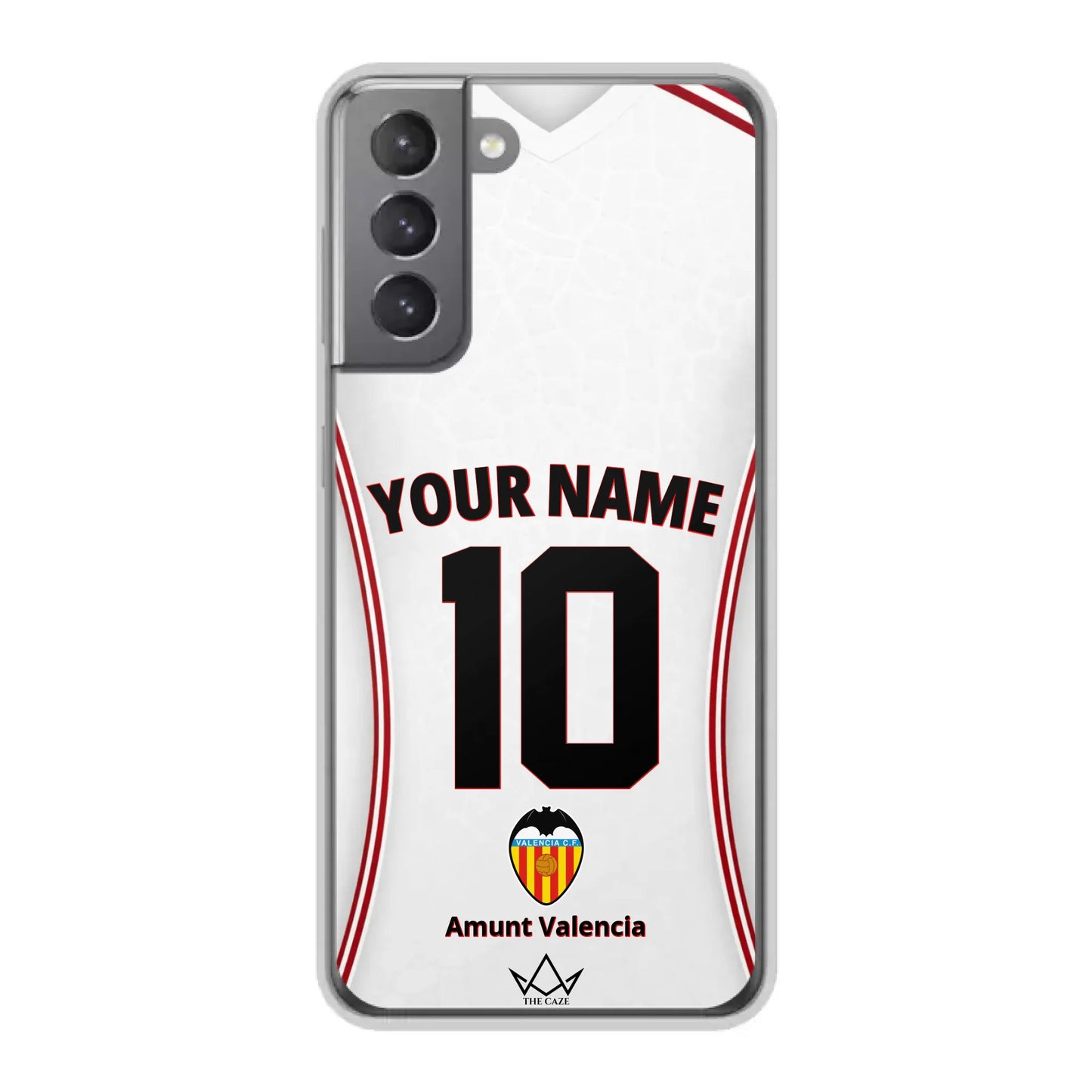 samsung galaxy S21 phone case 