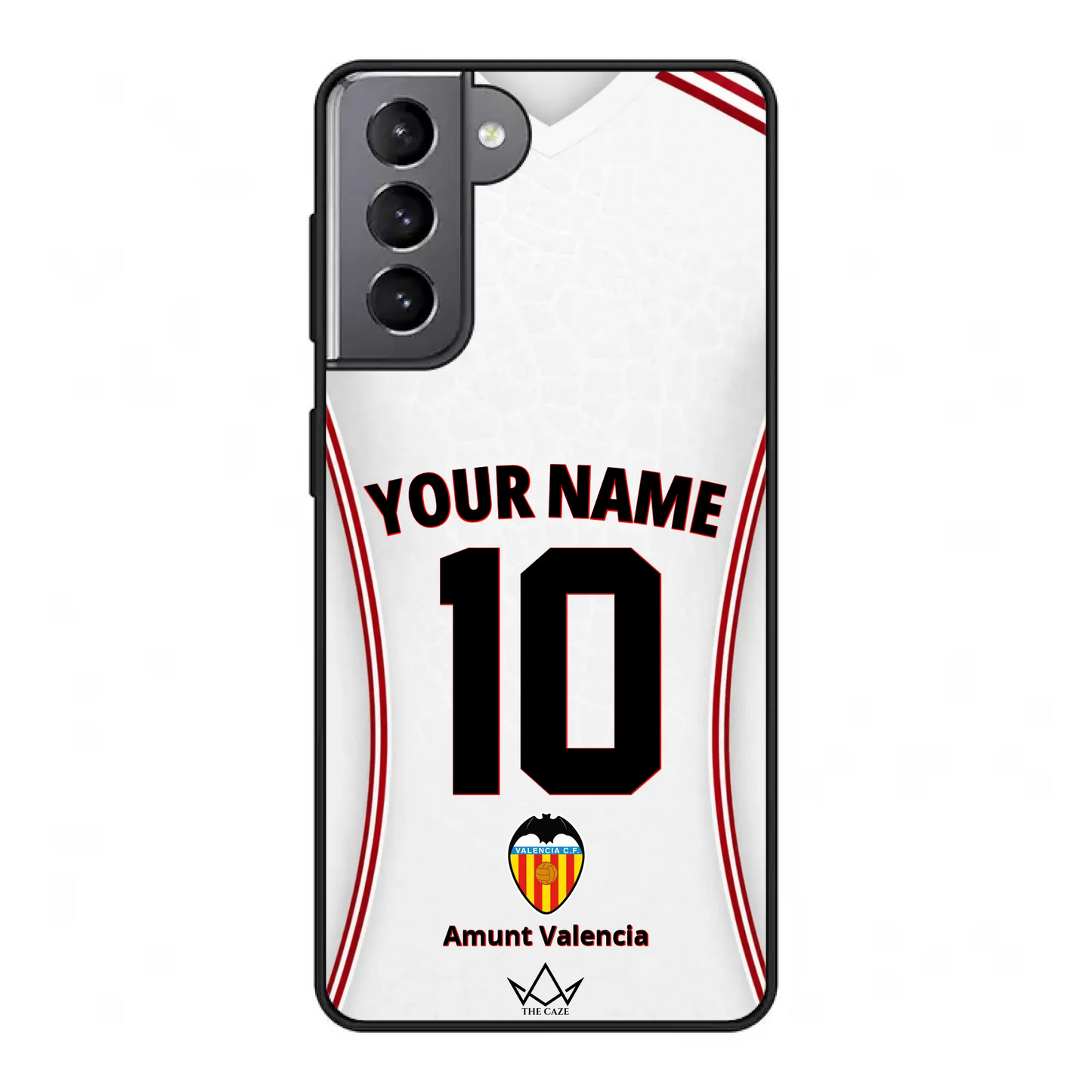 samsung galaxy S21 FE phone case