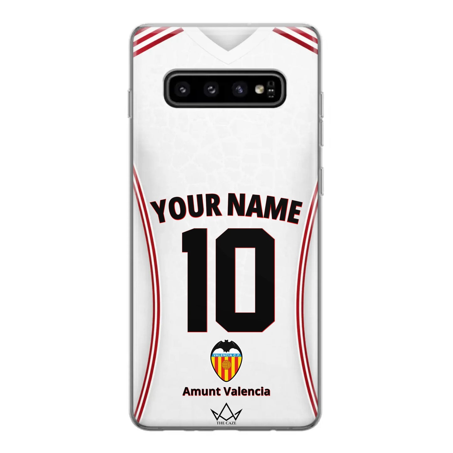 samsung galaxy S10 Plus phone case