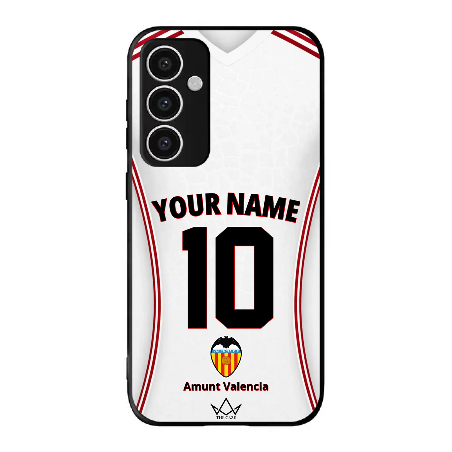 samsung galaxy S23 FE phone case