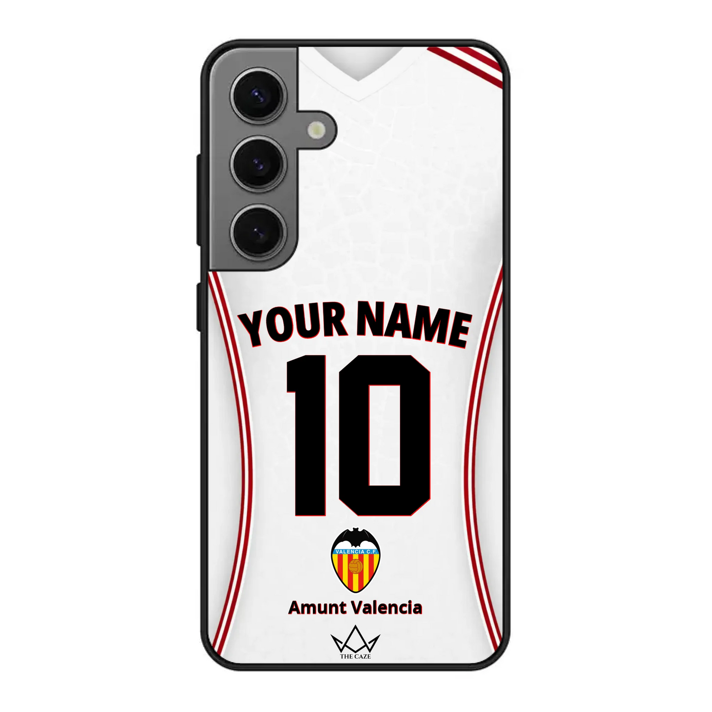samsung galaxy S25 Plus phone case